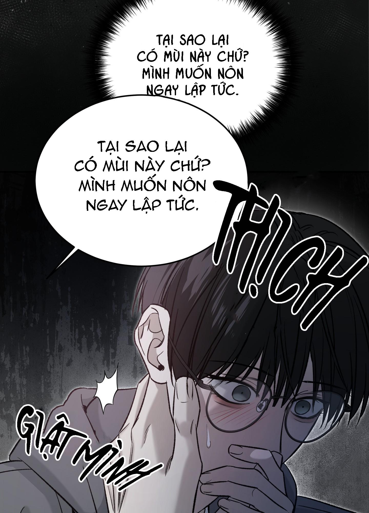 Trang 37