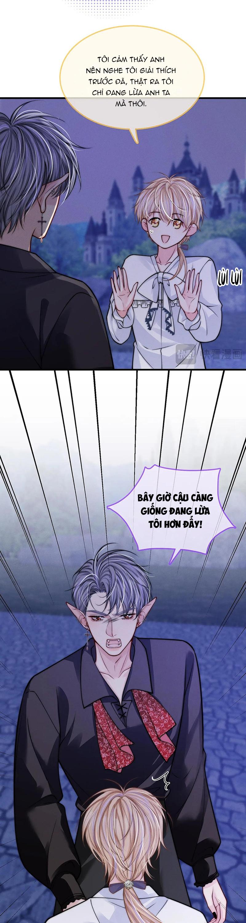 Trang 23