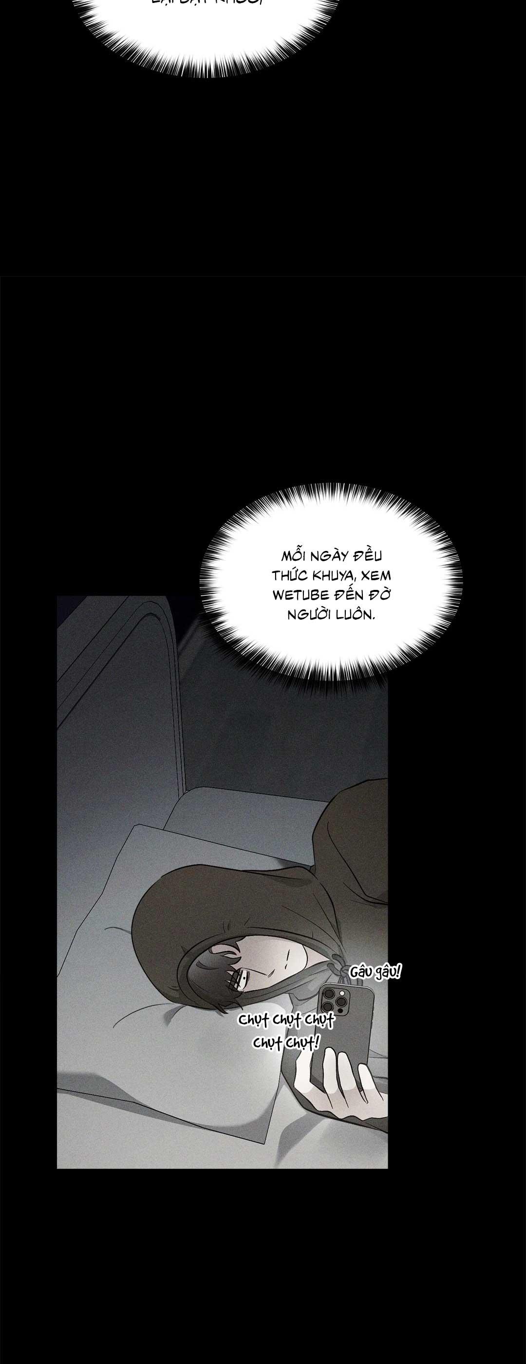 Trang 48