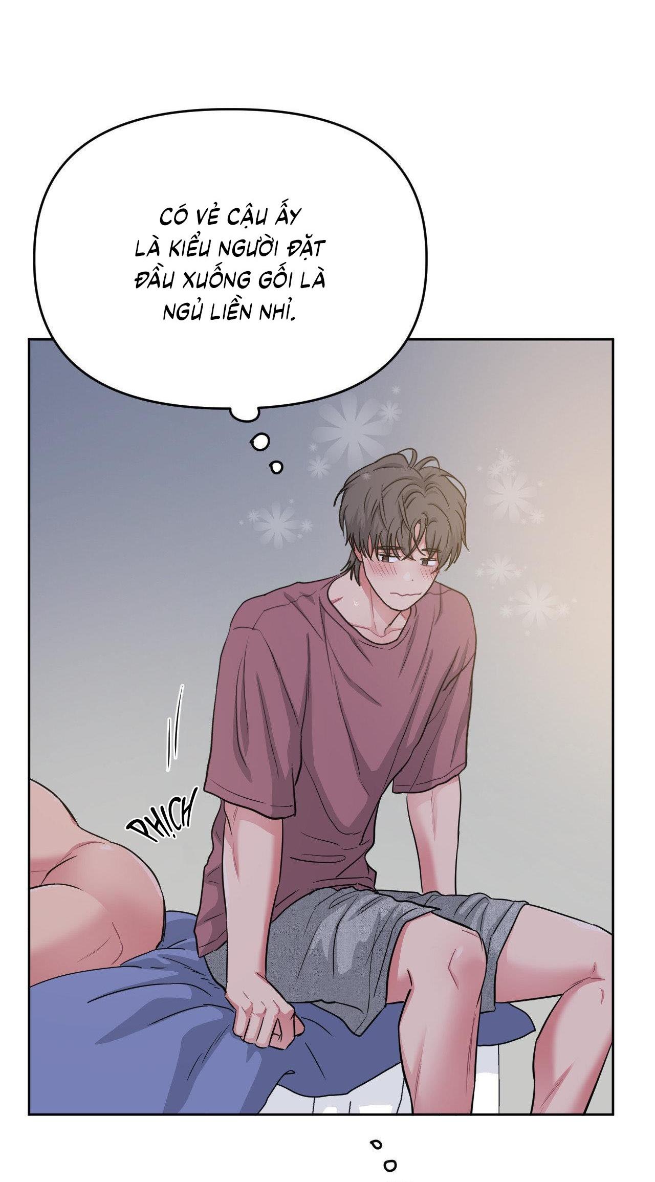 Trang 33