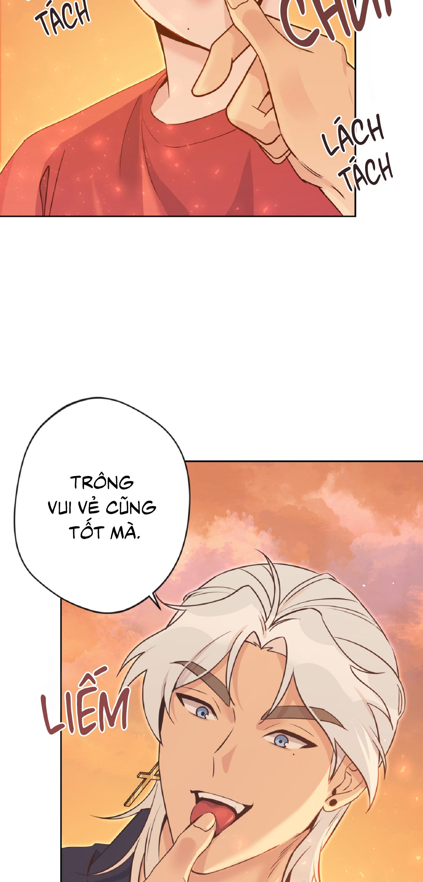 Trang 59