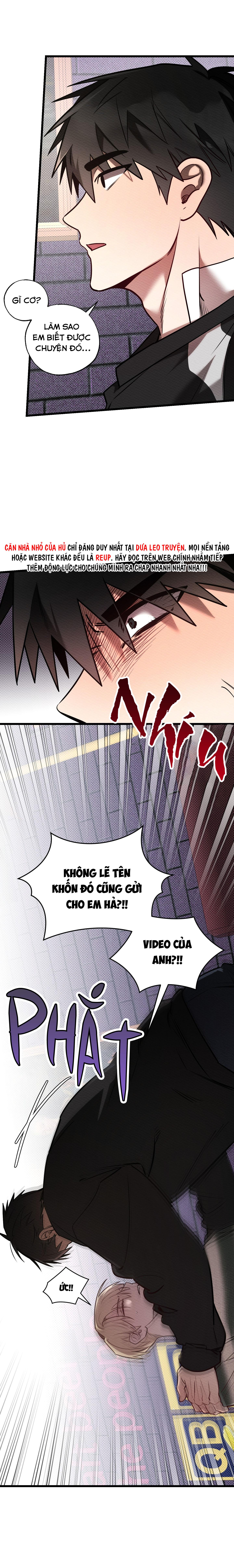 Trang 24