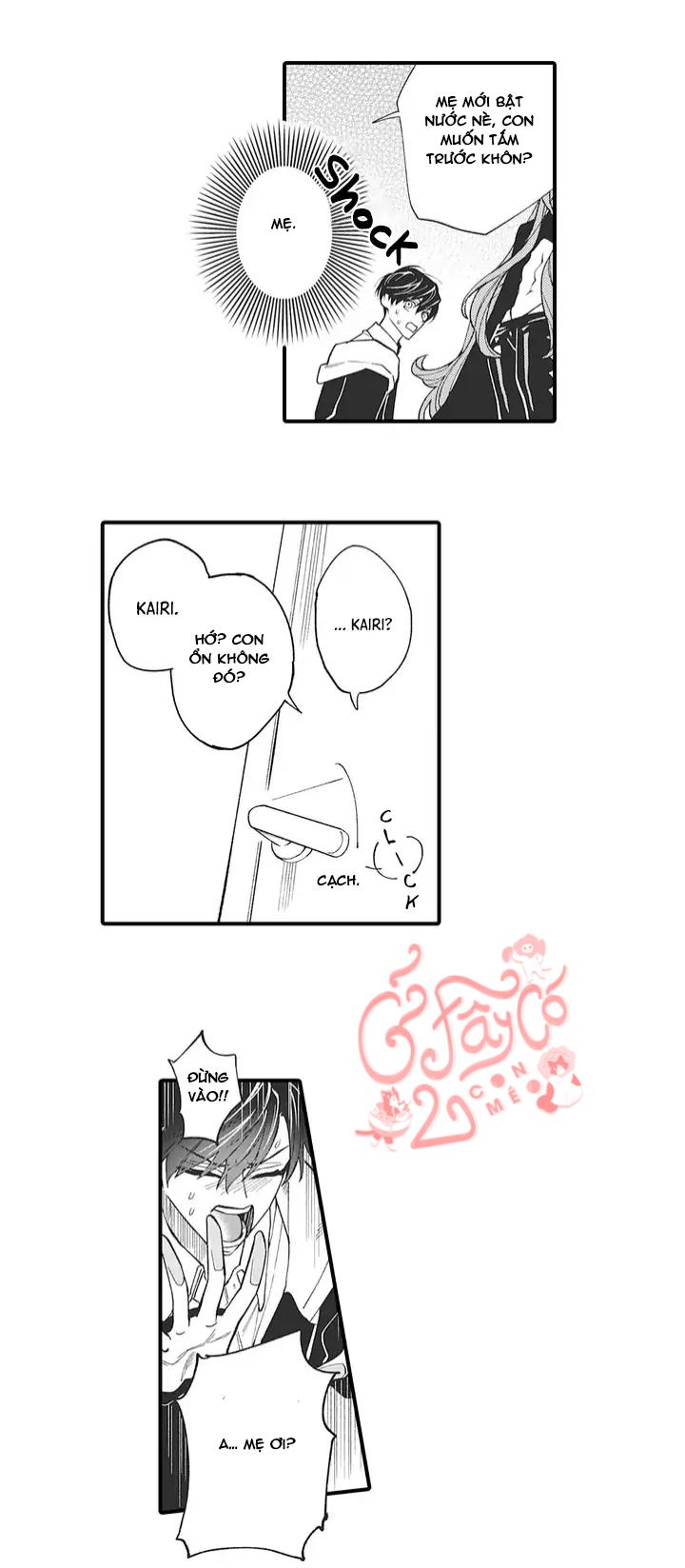 Trang 24