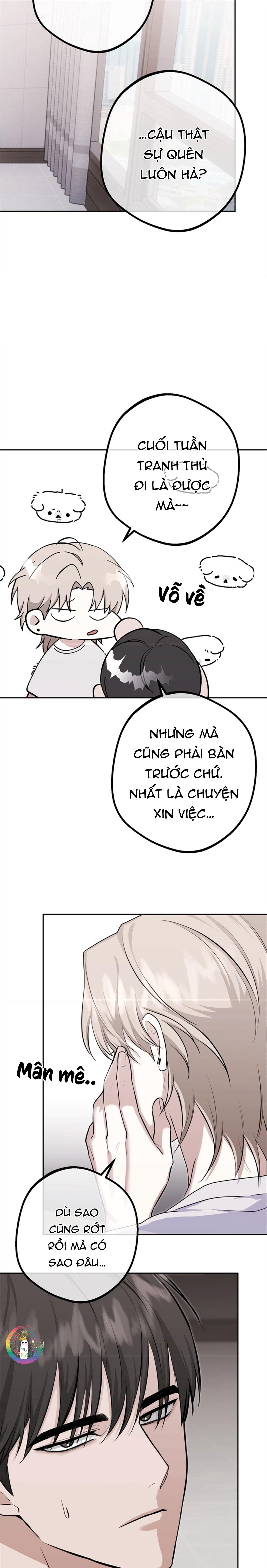 Trang 17