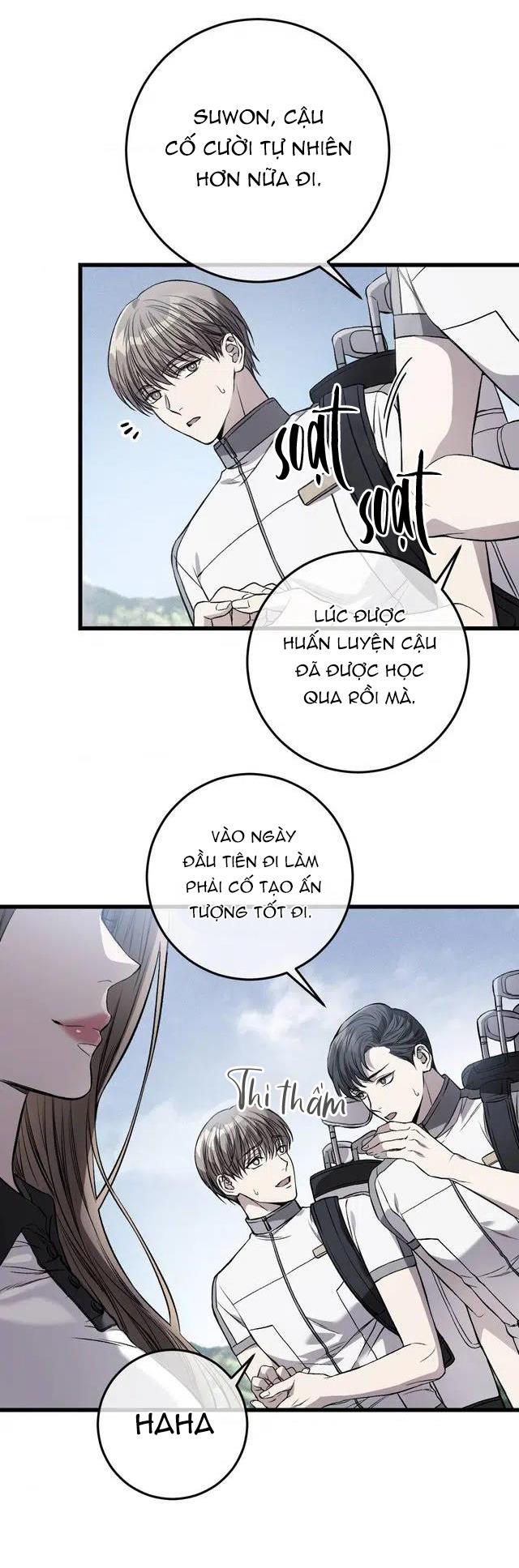 Trang 84