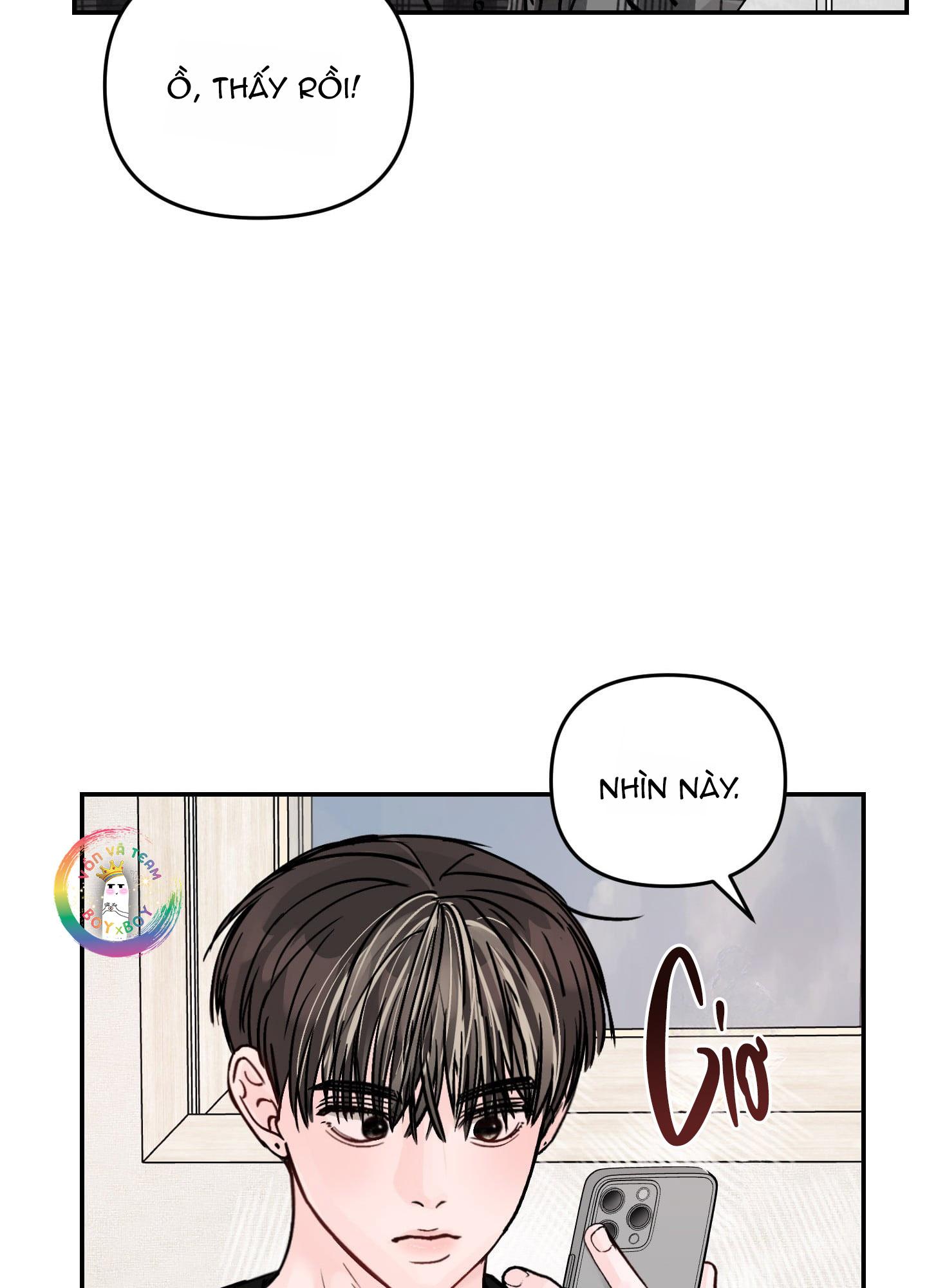Trang 58
