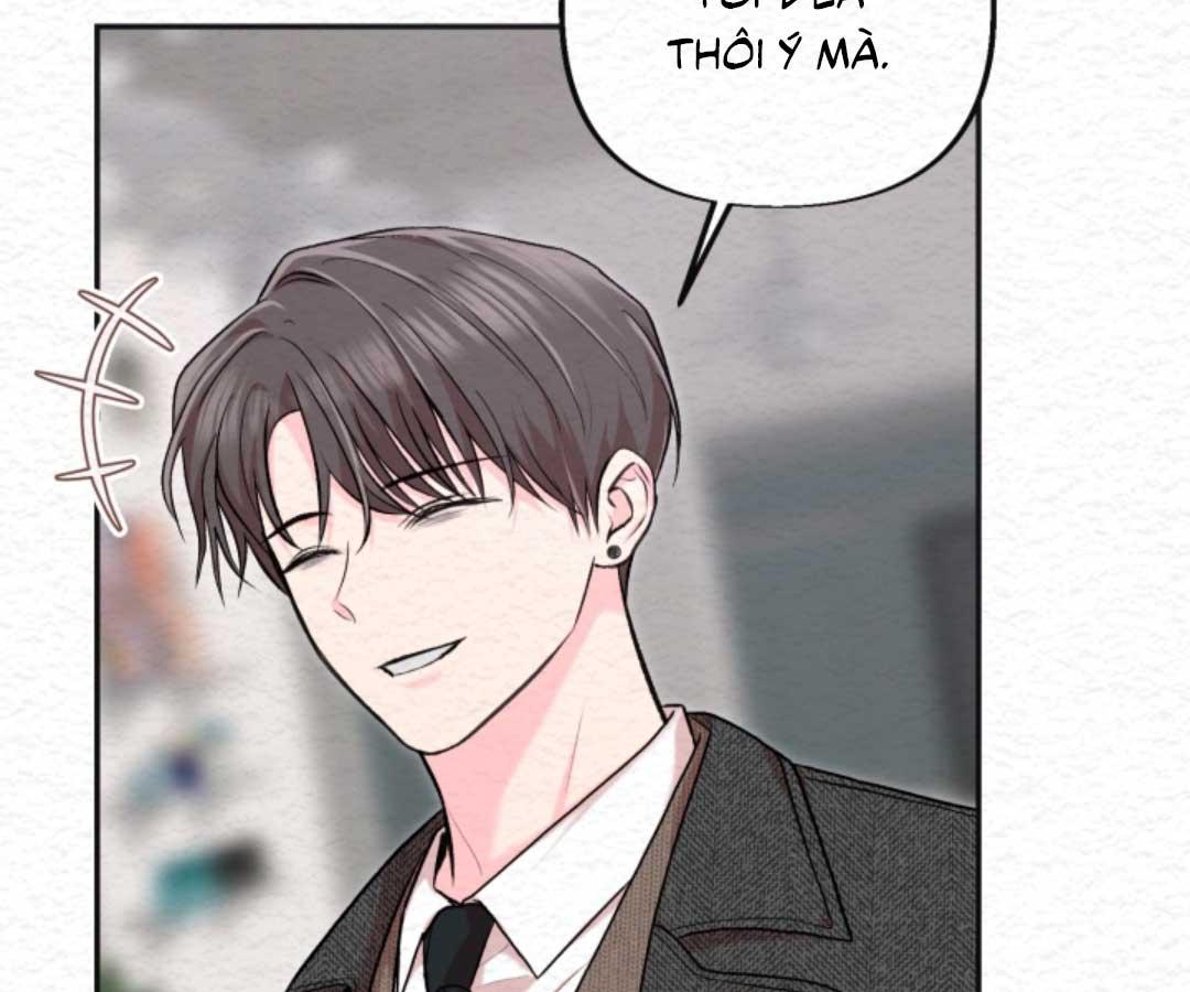 Trang 94