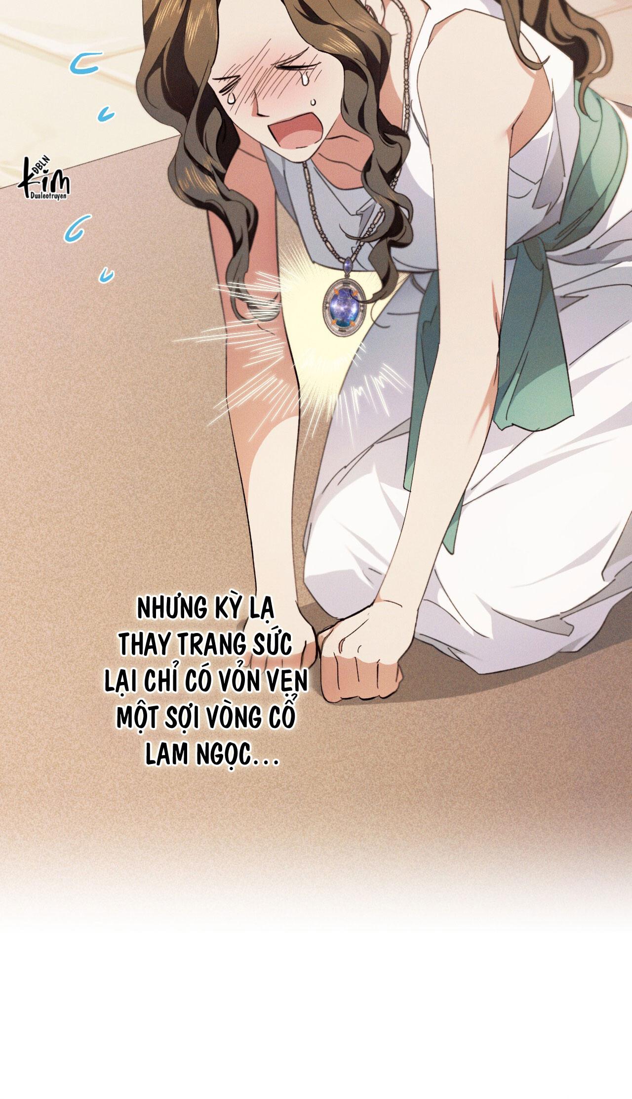 Trang 89