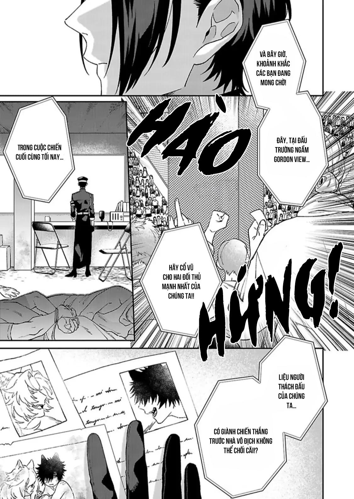 Trang 4