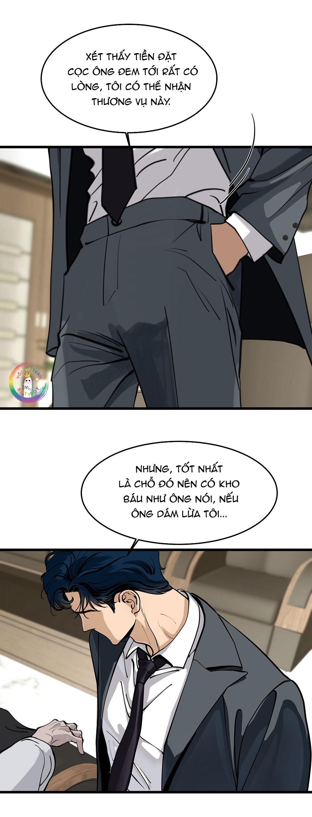 Trang 40