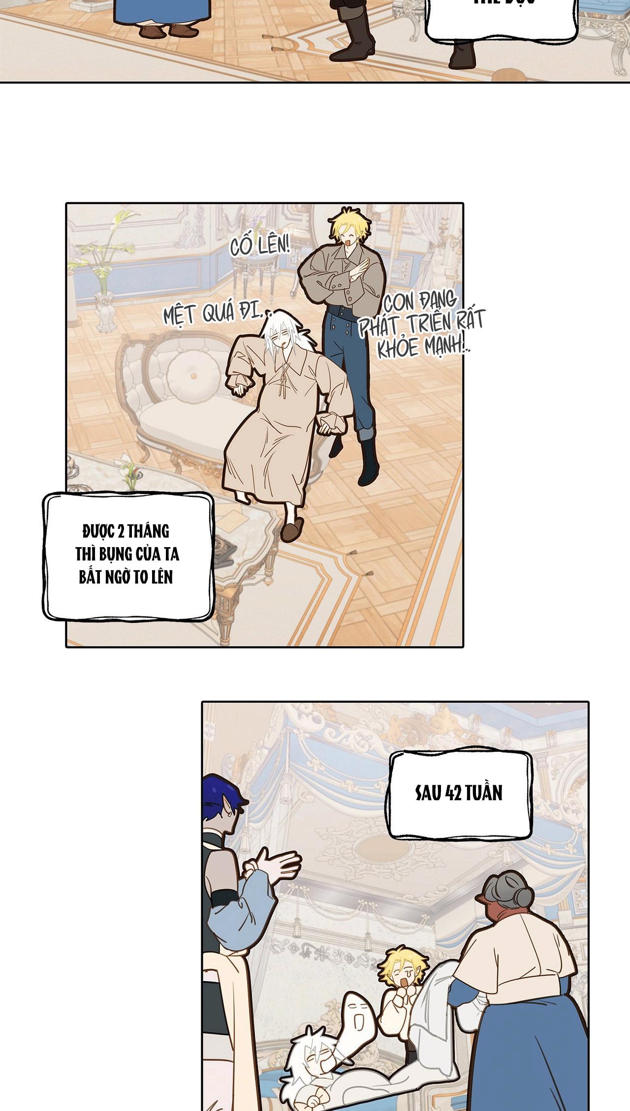 Trang 32