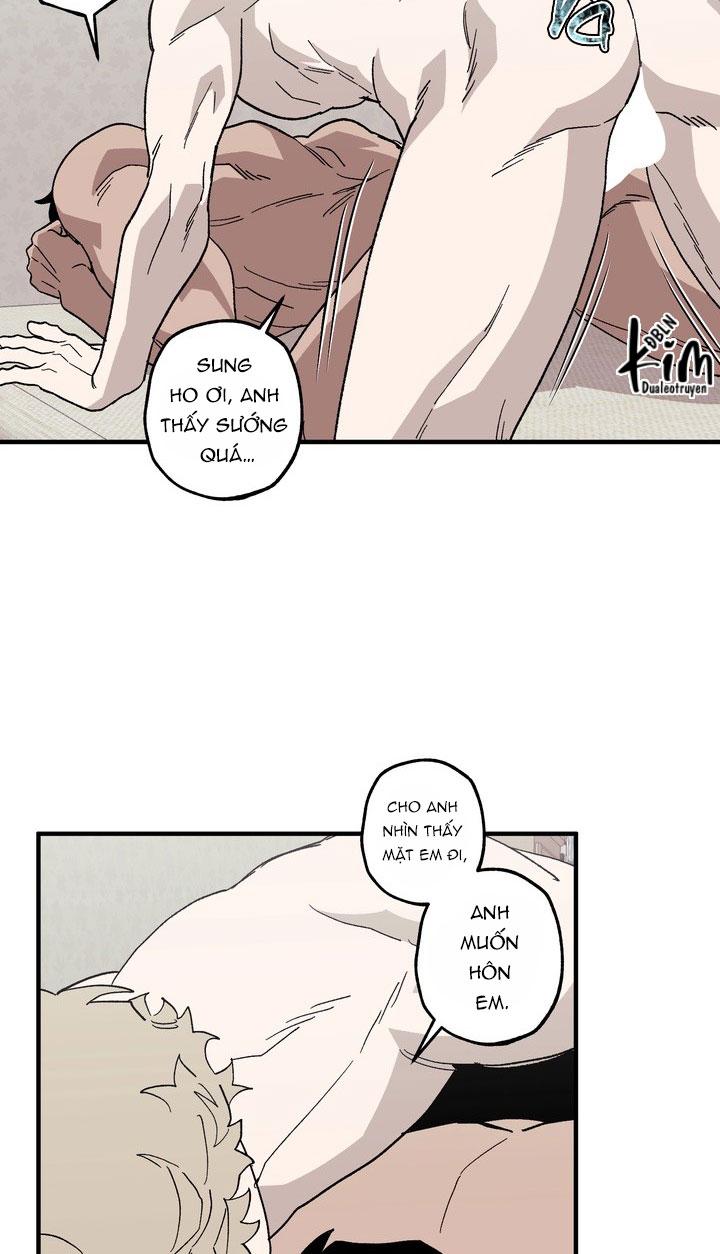 Trang 49