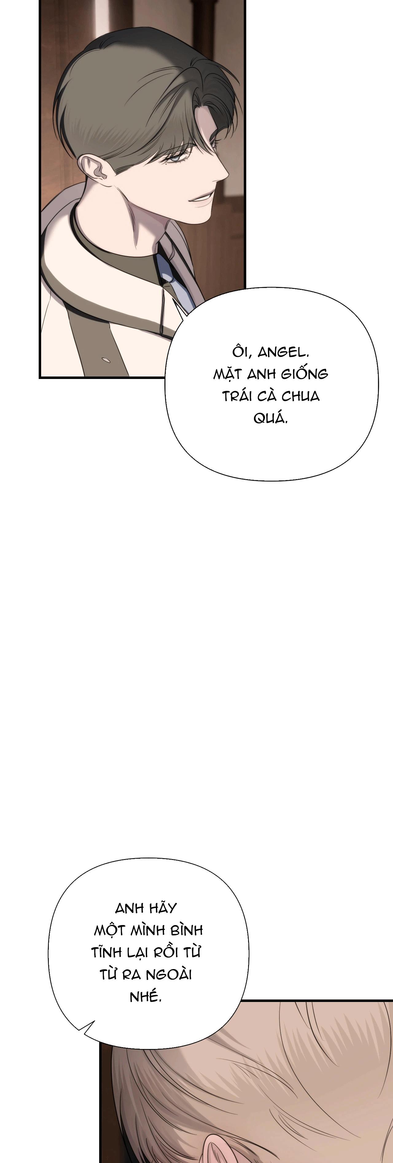 Trang 47