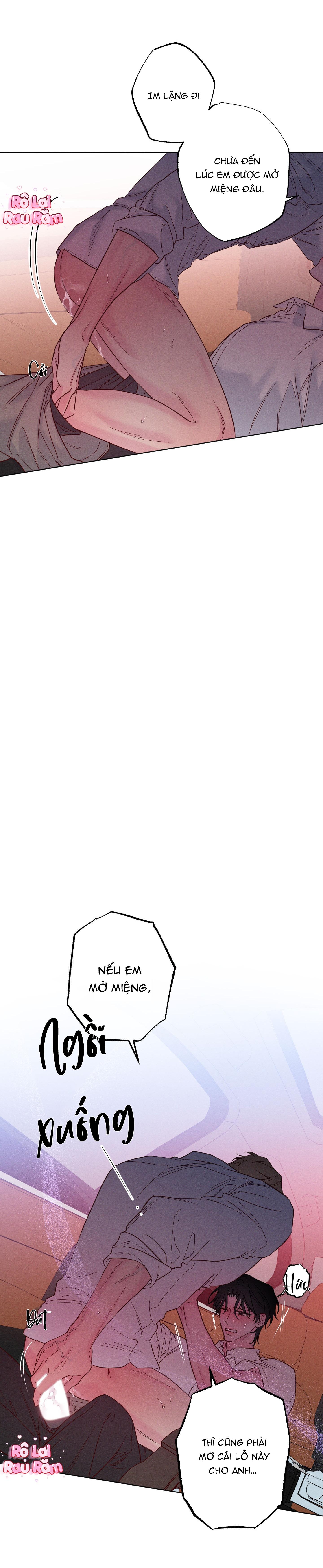Trang 18