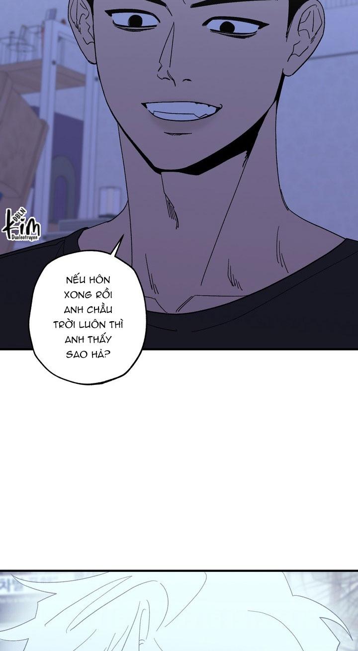 Trang 68