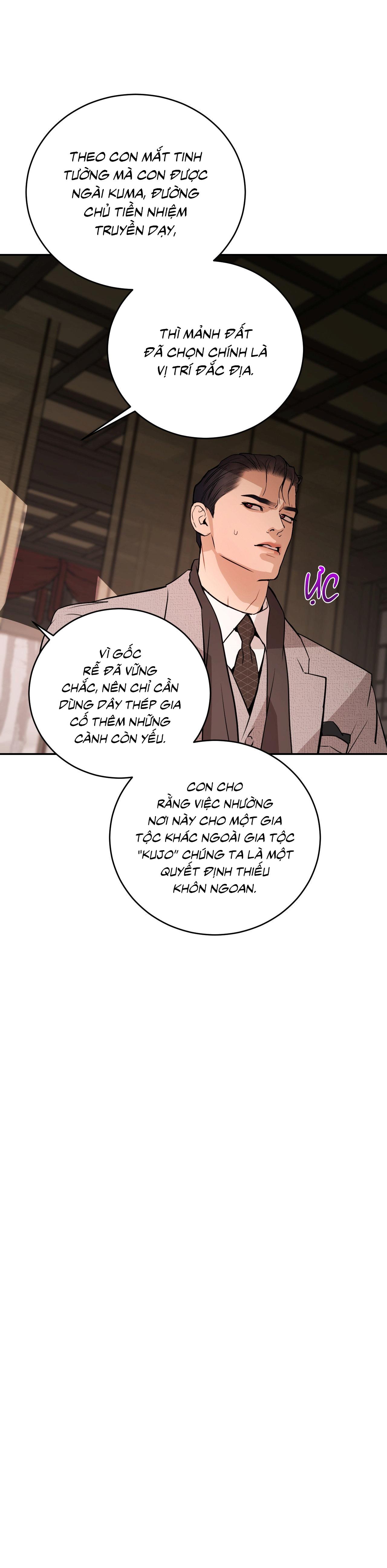 Trang 47