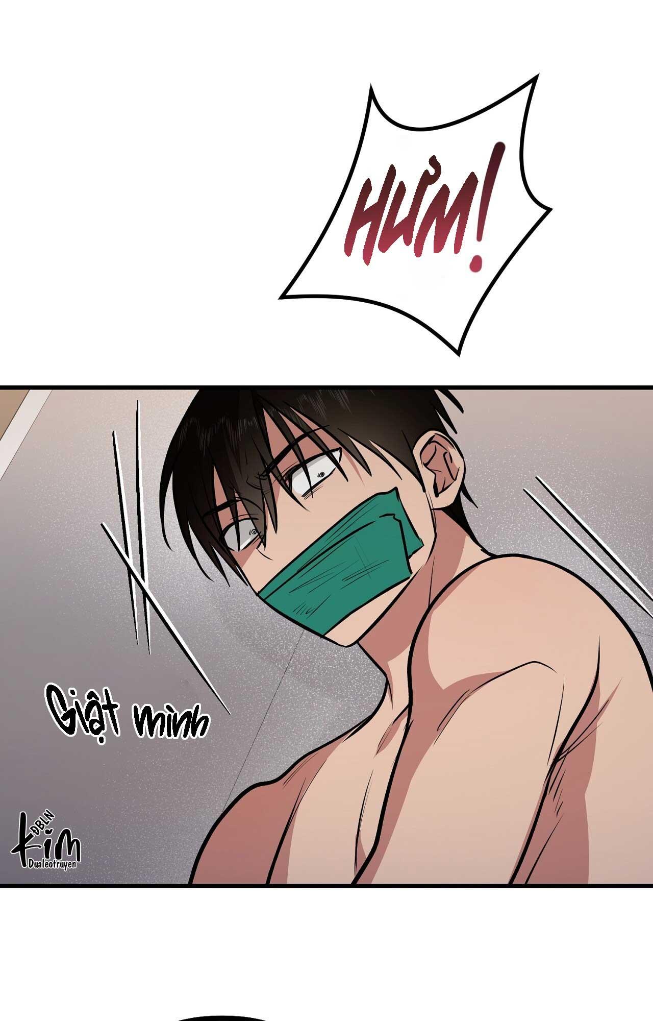 Trang 88