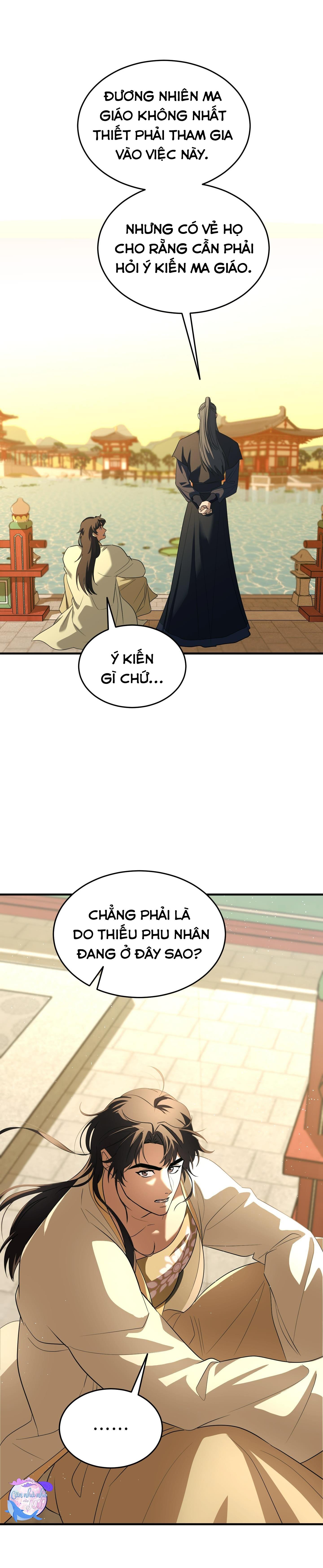 Trang 32
