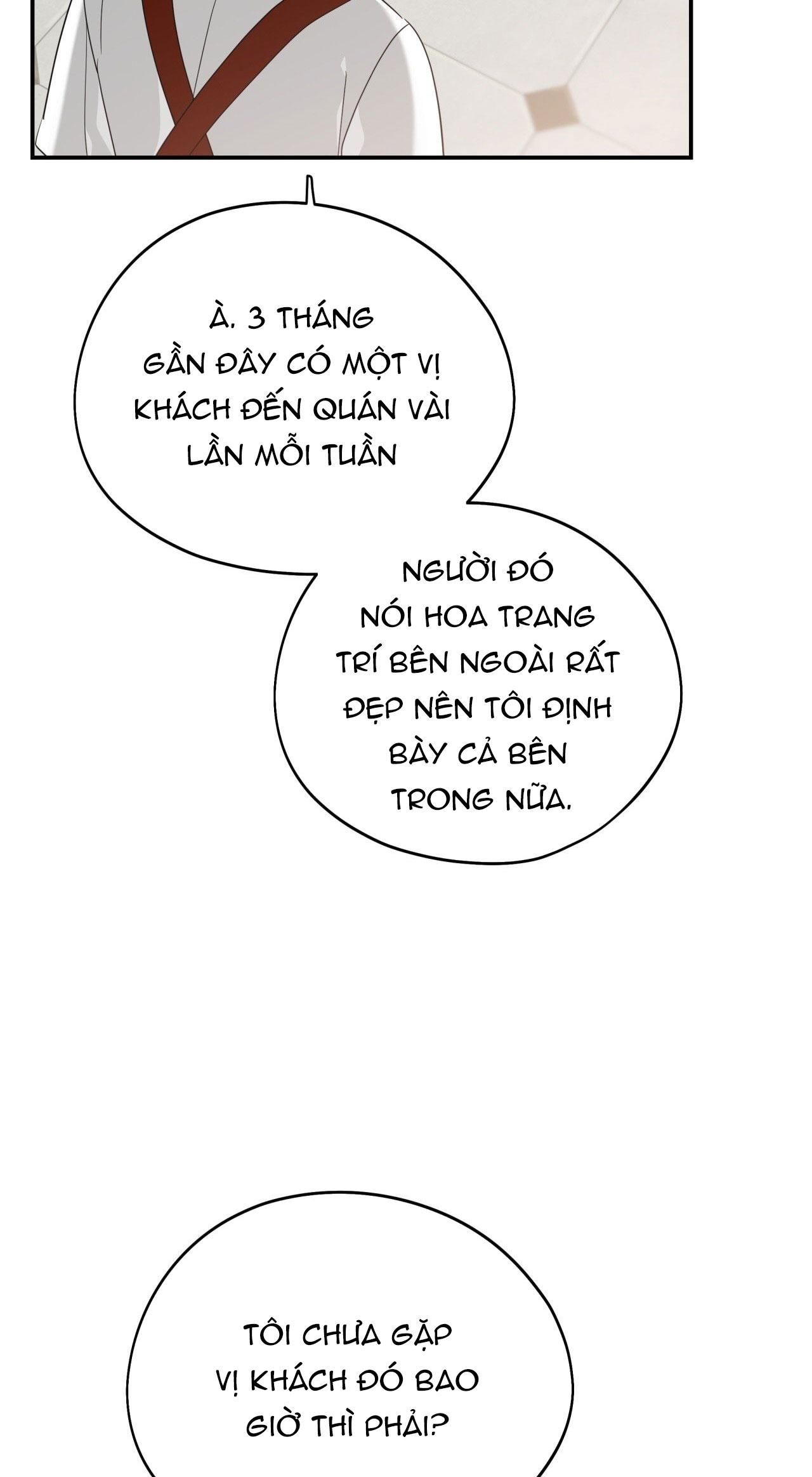 Trang 72