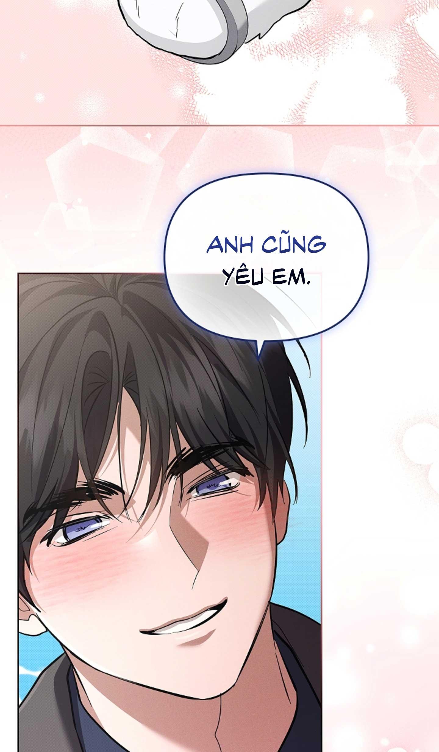 Trang 76