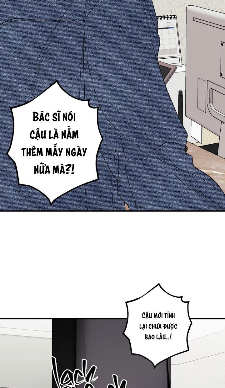 Trang 52