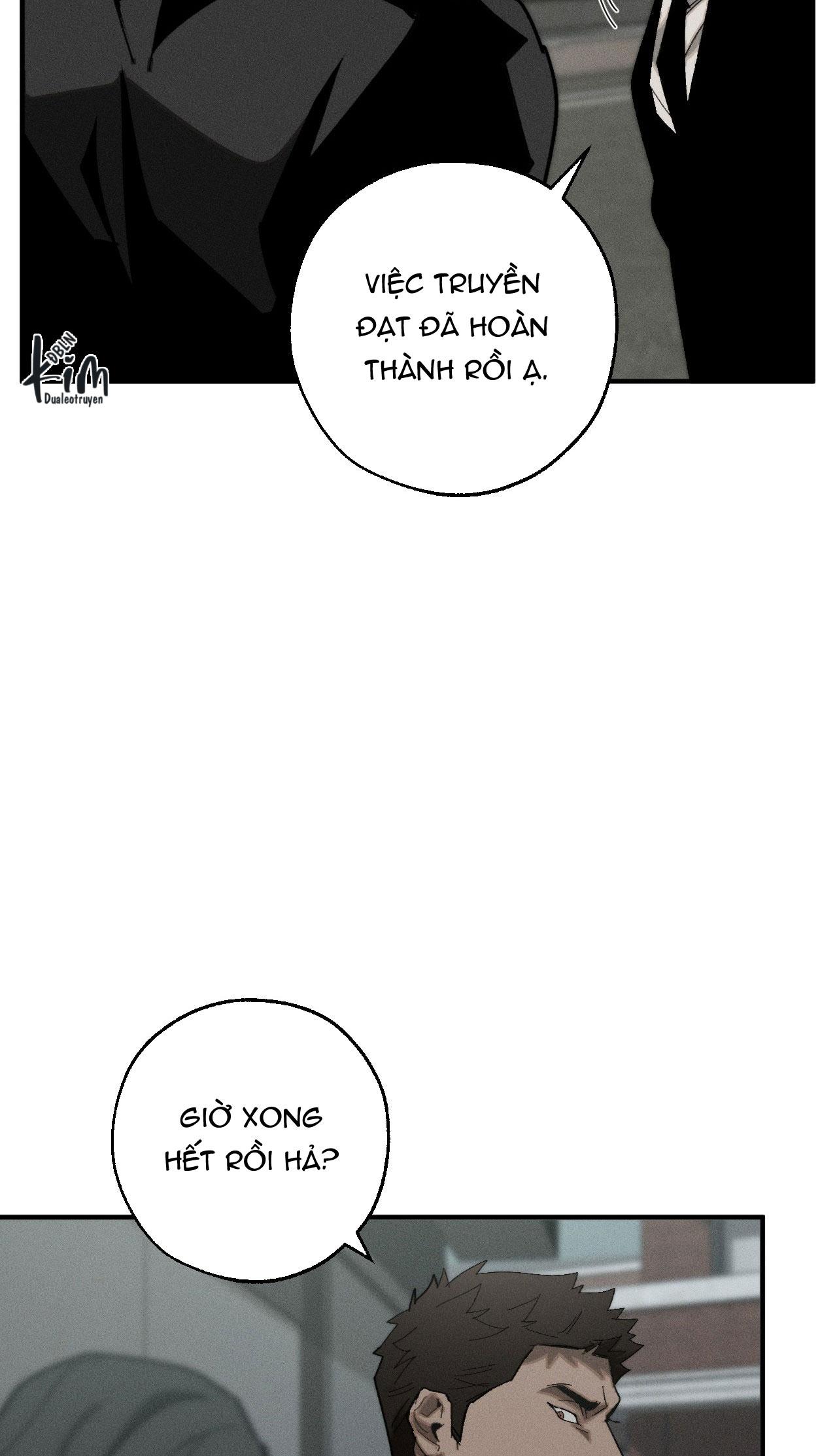 Trang 74