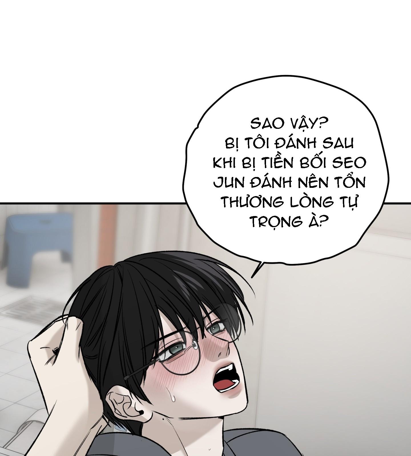 Trang 56