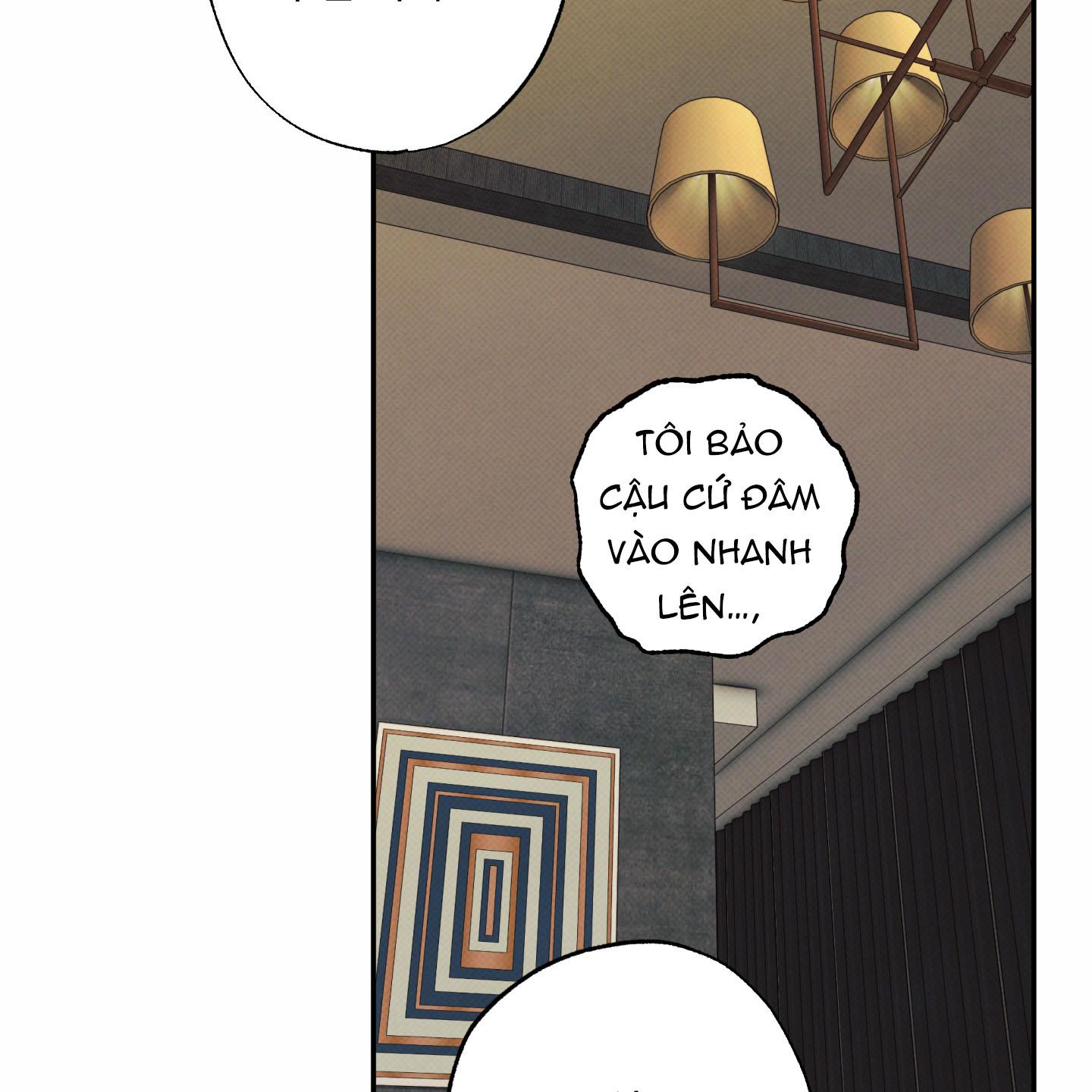 Trang 117