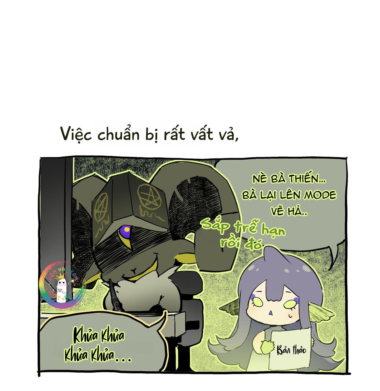 Trang 36