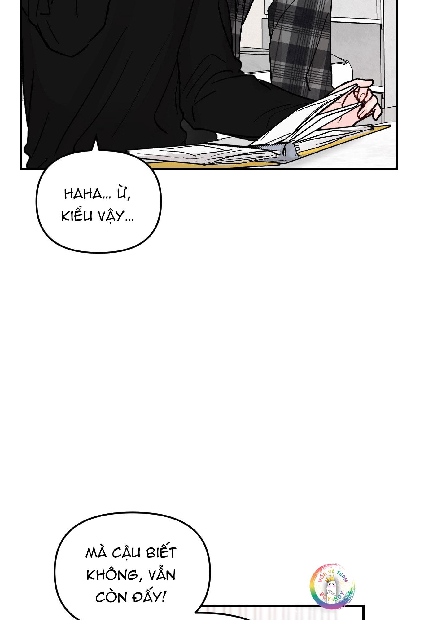 Trang 52