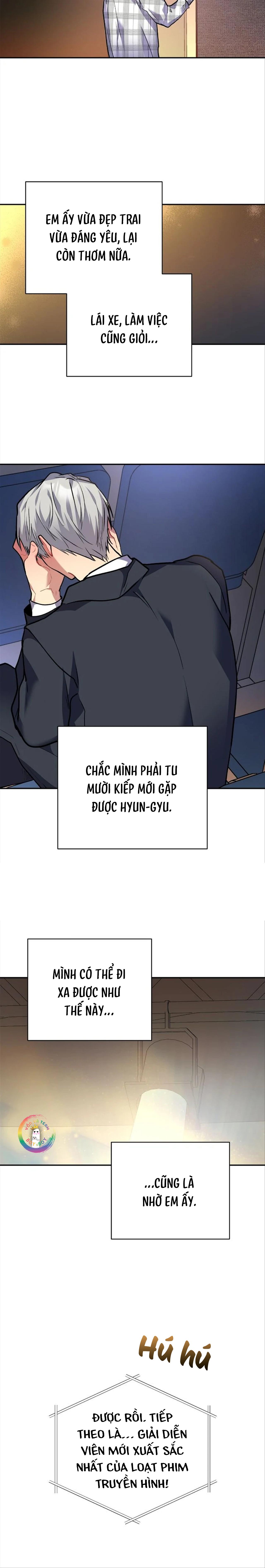 Trang 16