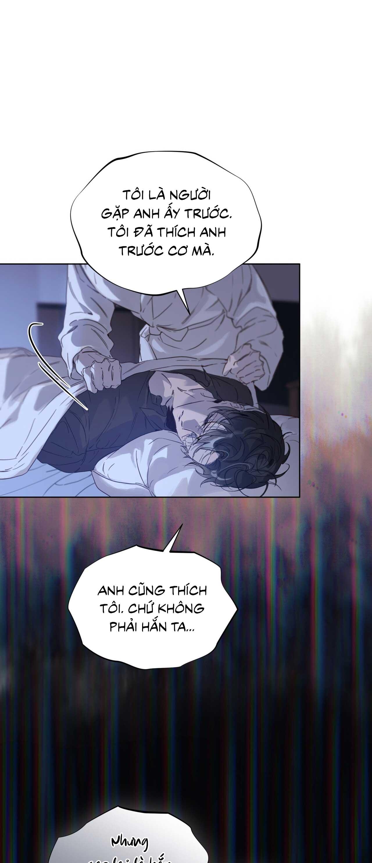 Trang 41