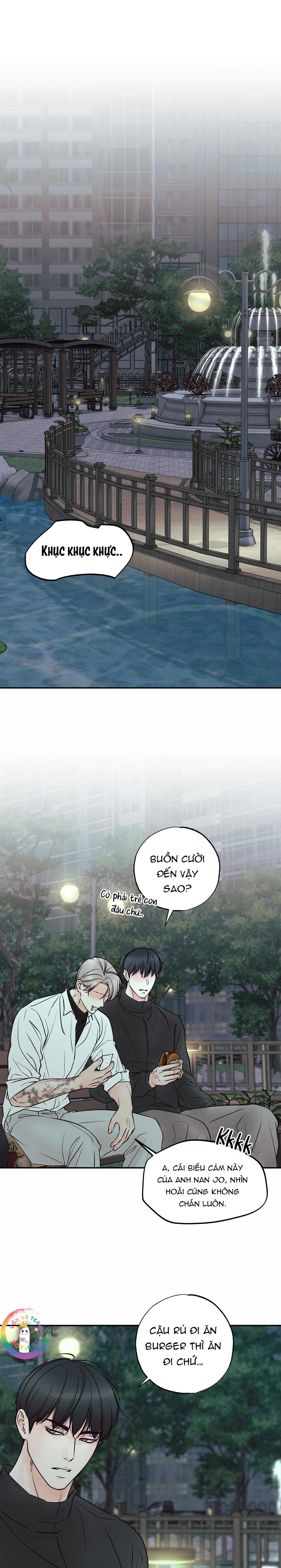Trang 19