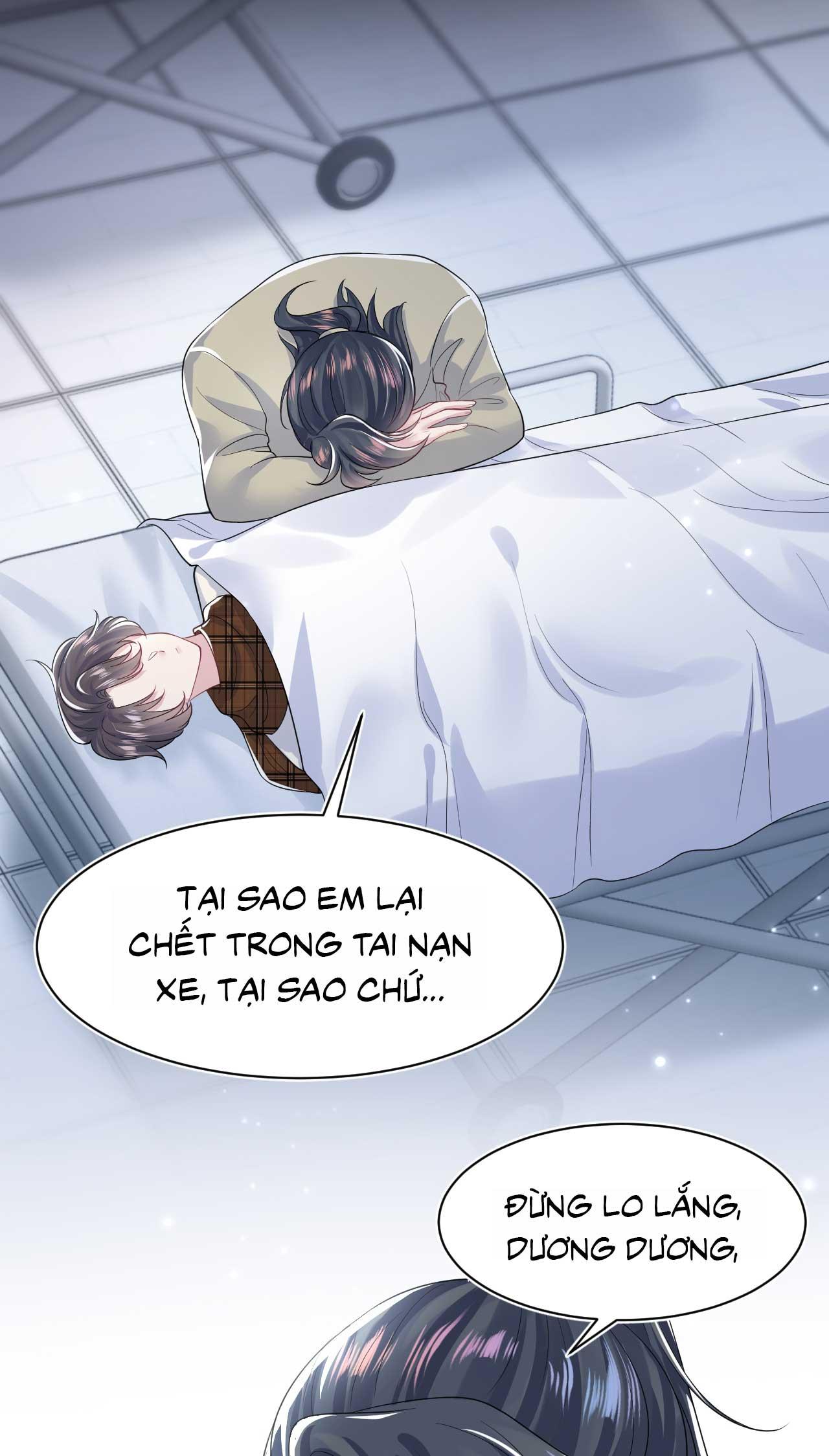 Trang 42