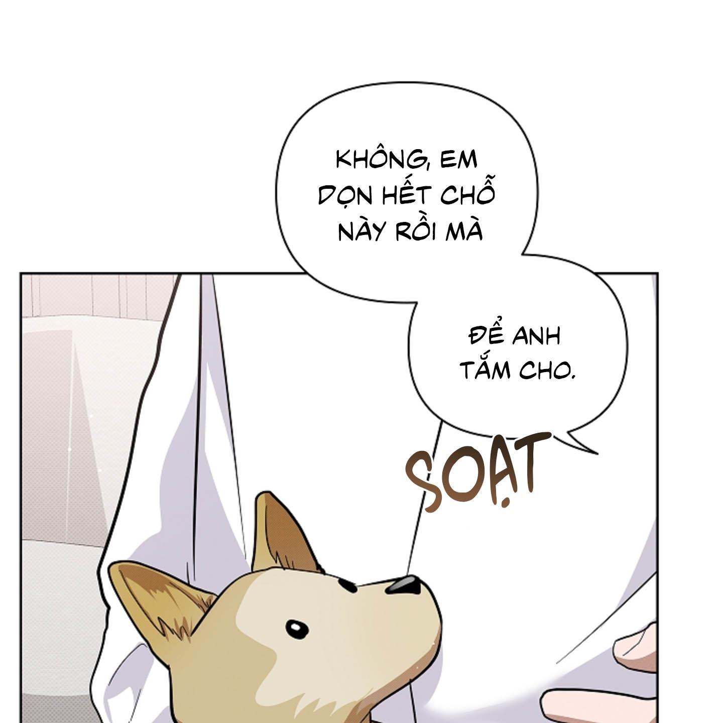 Trang 65
