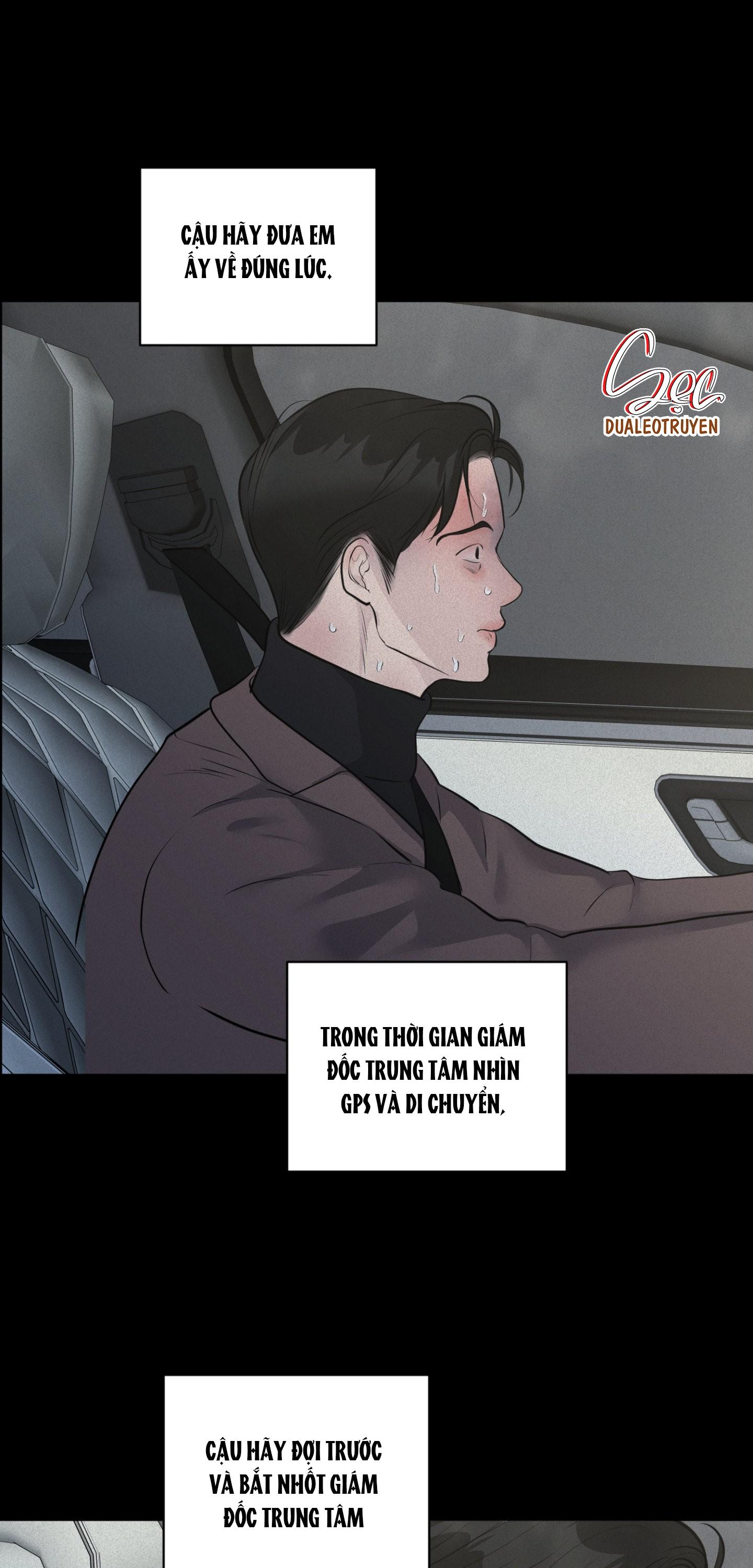 Trang 60