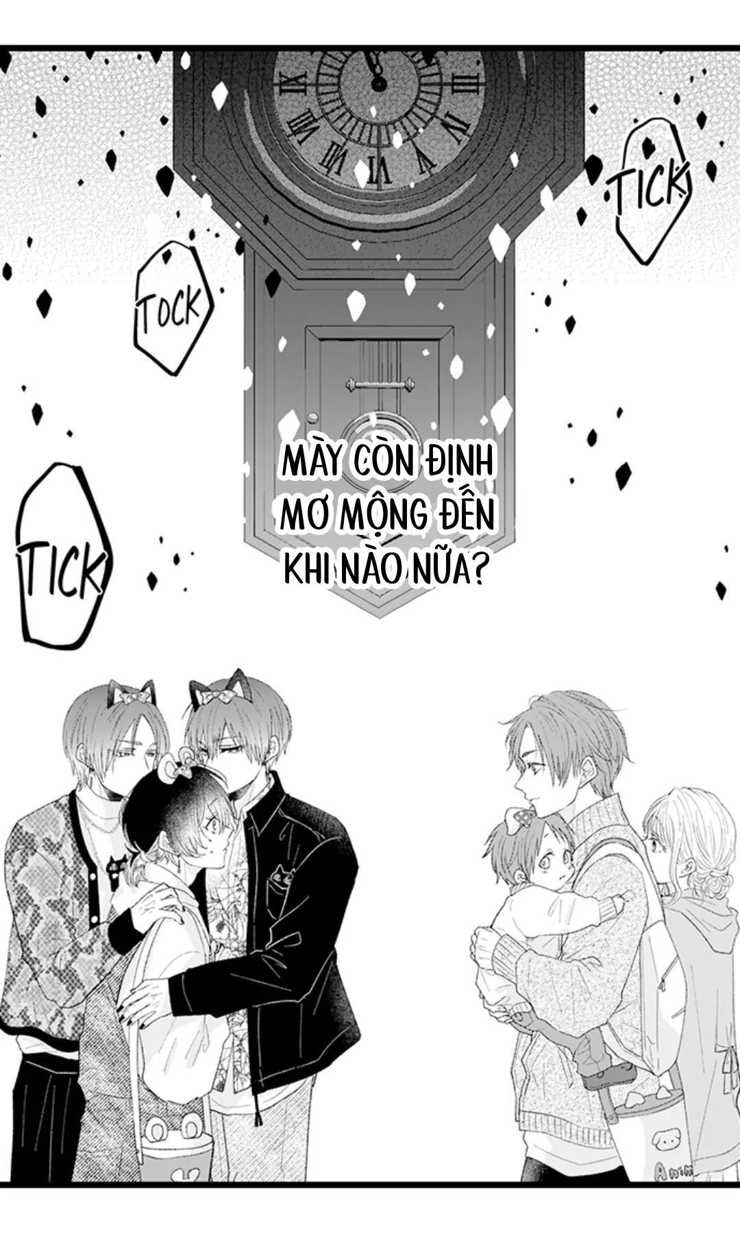 Trang 23