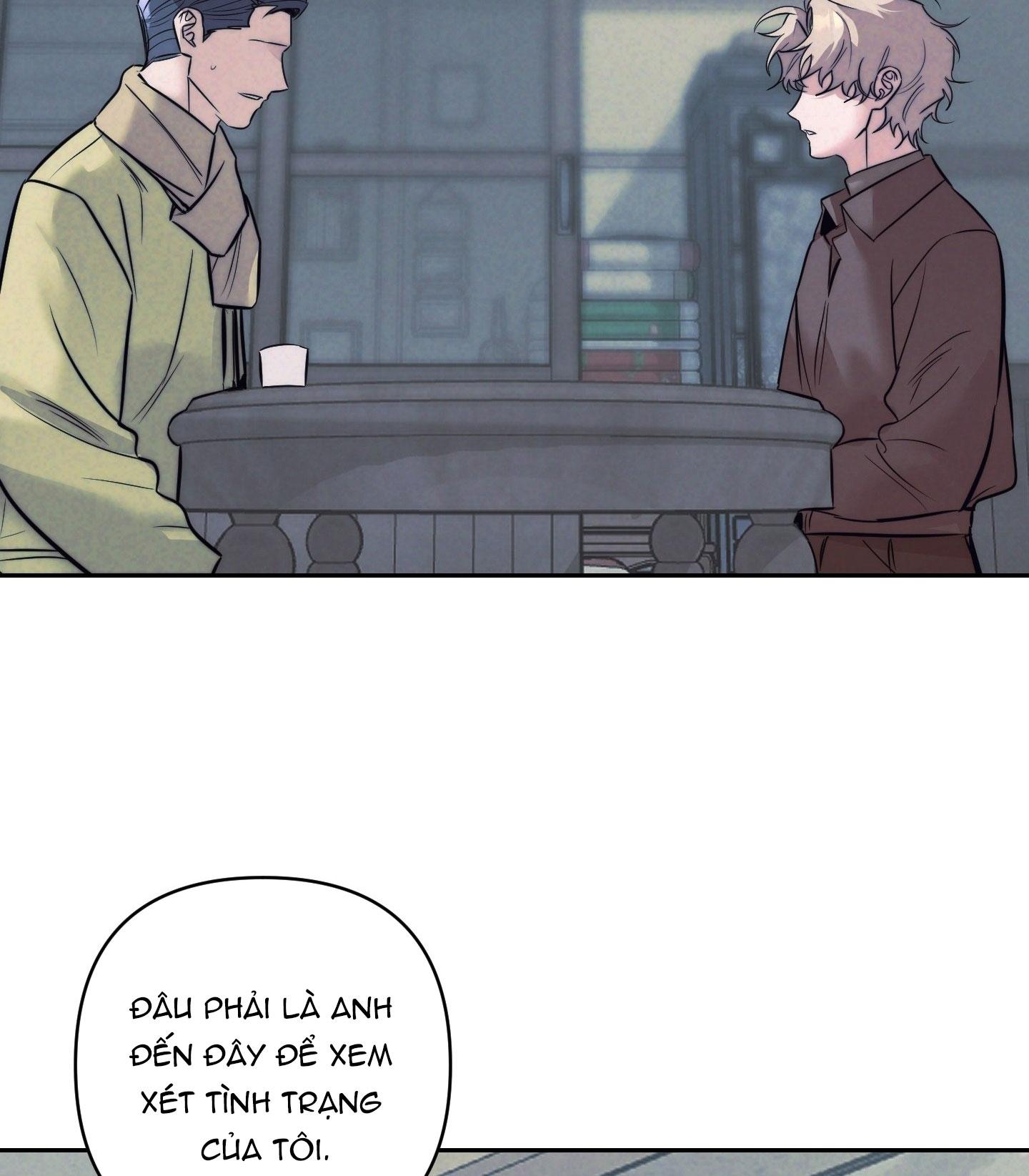 Trang 65