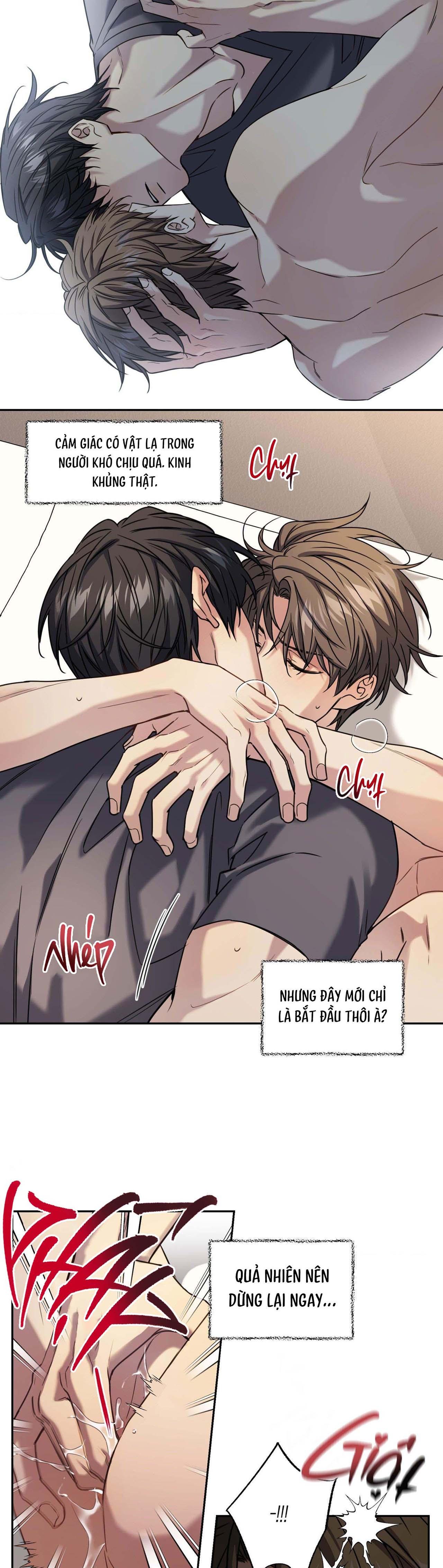 Trang 21