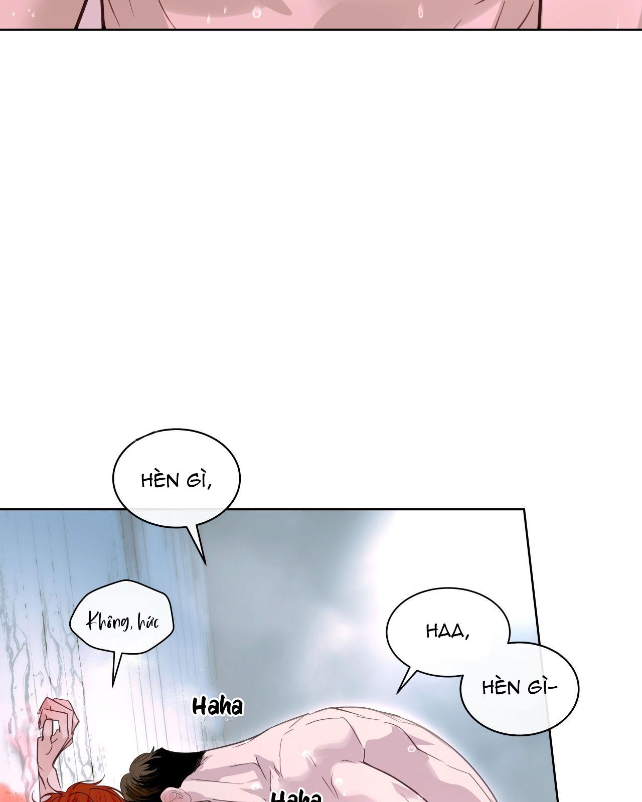Trang 59