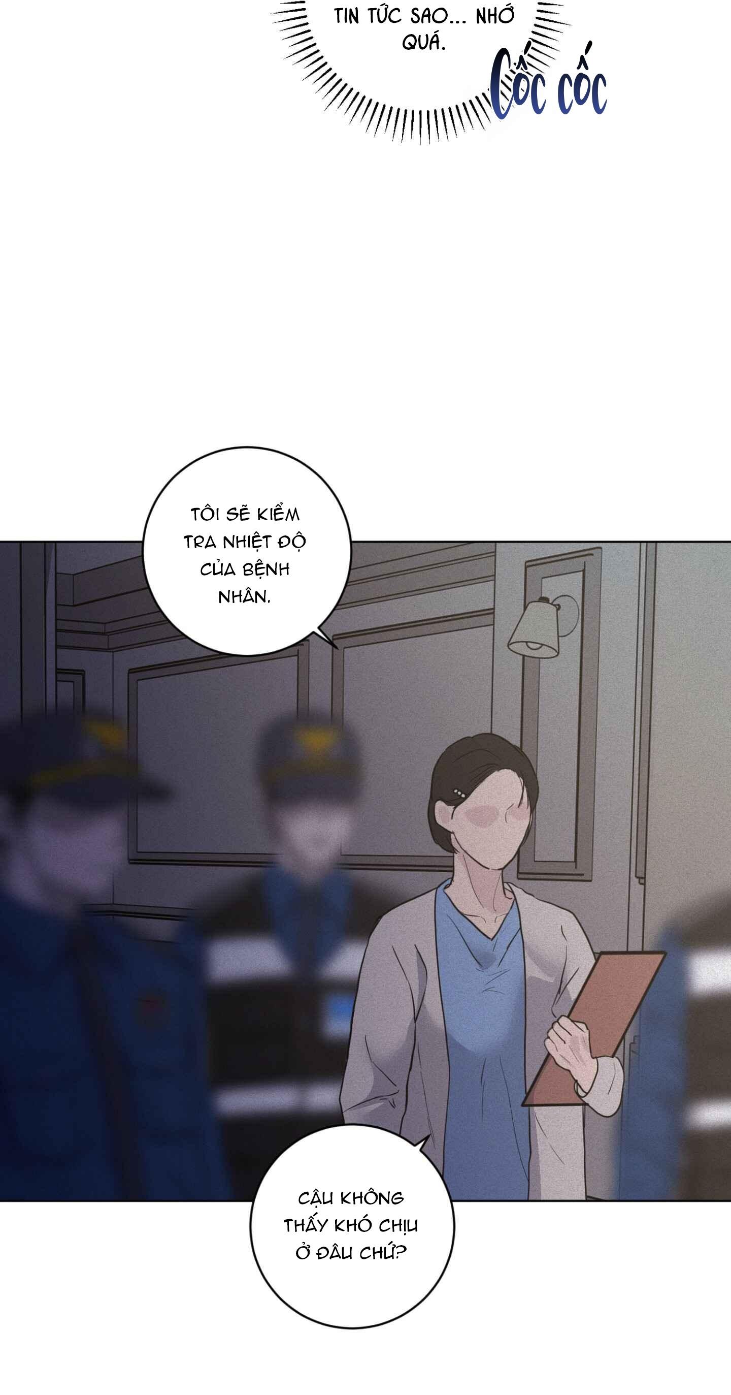 Trang 59