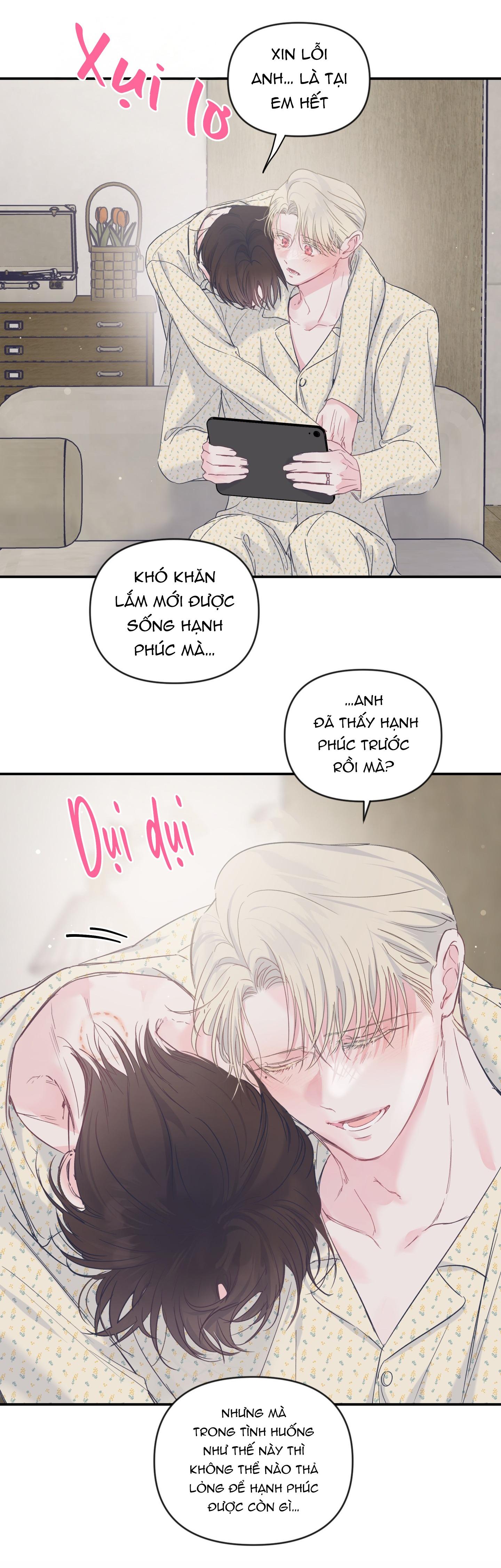 Trang 25