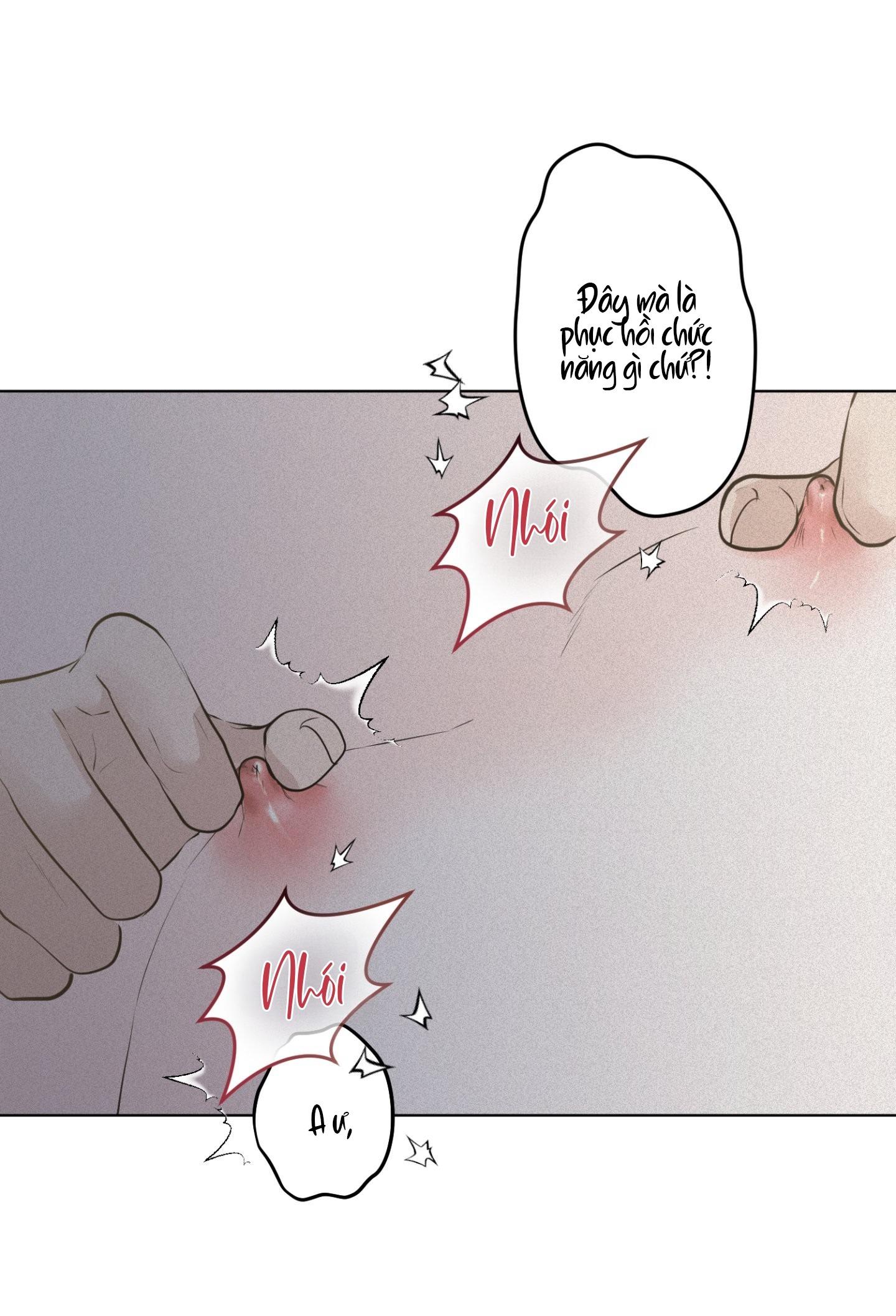 Trang 48