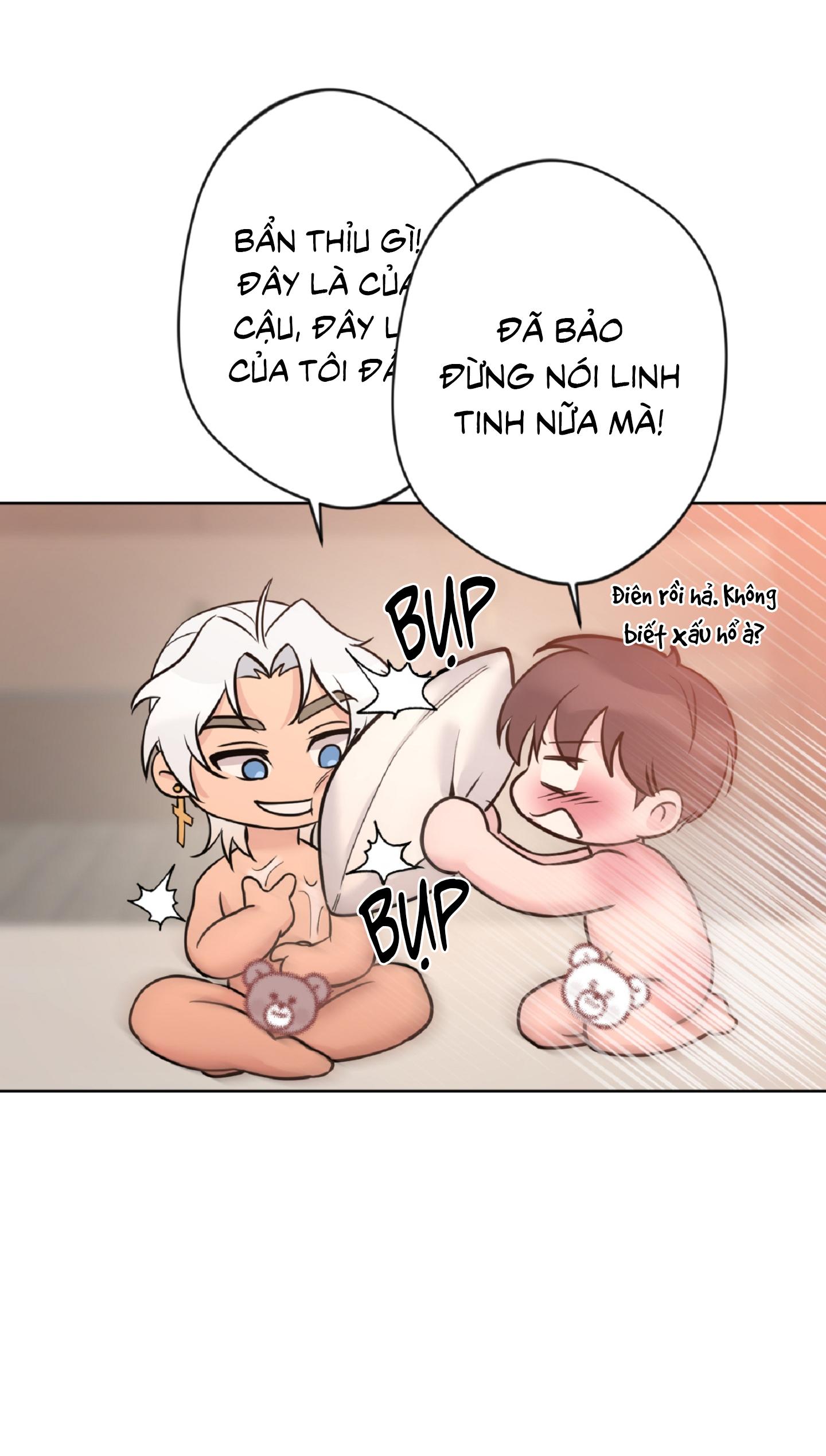 Trang 59
