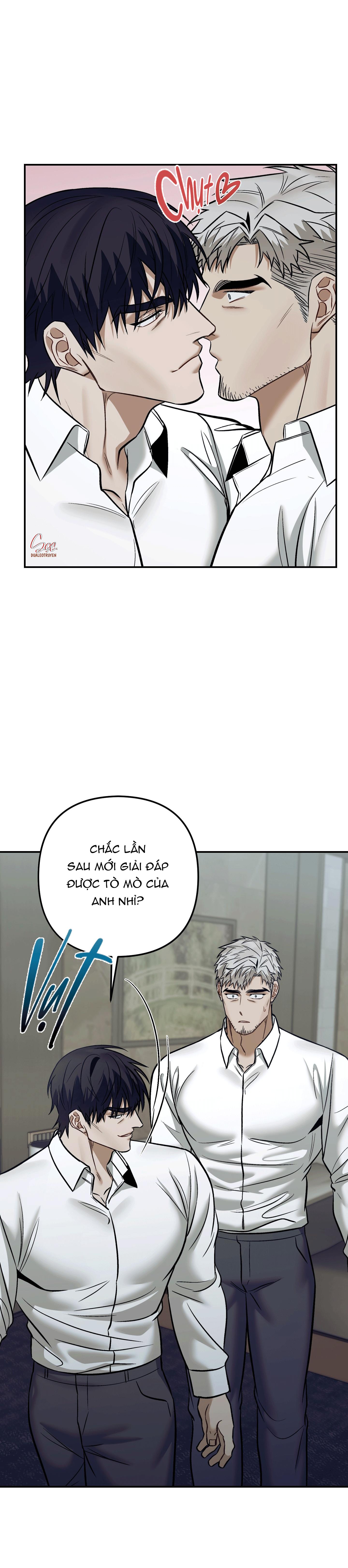 Trang 44