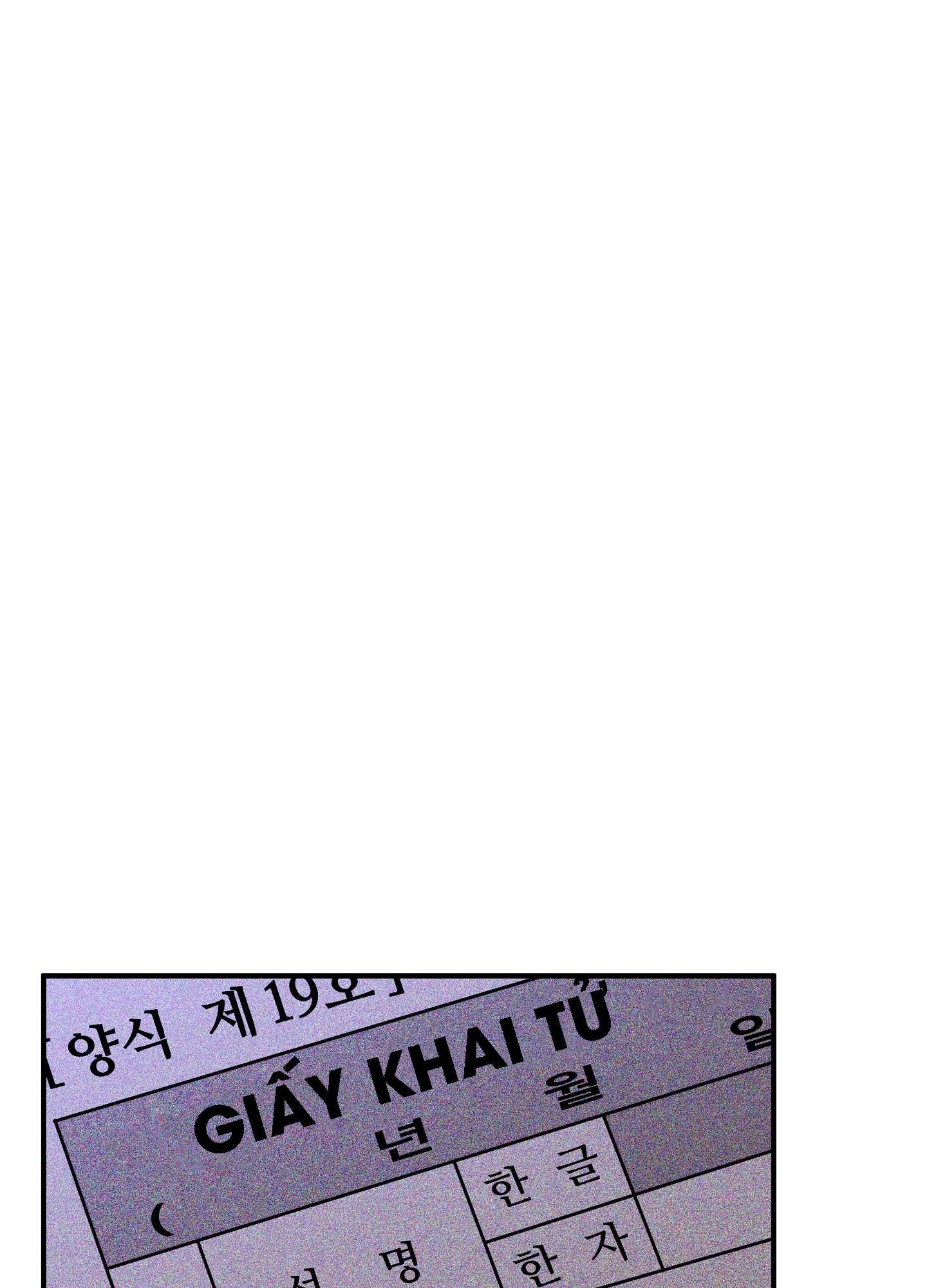 Trang 75