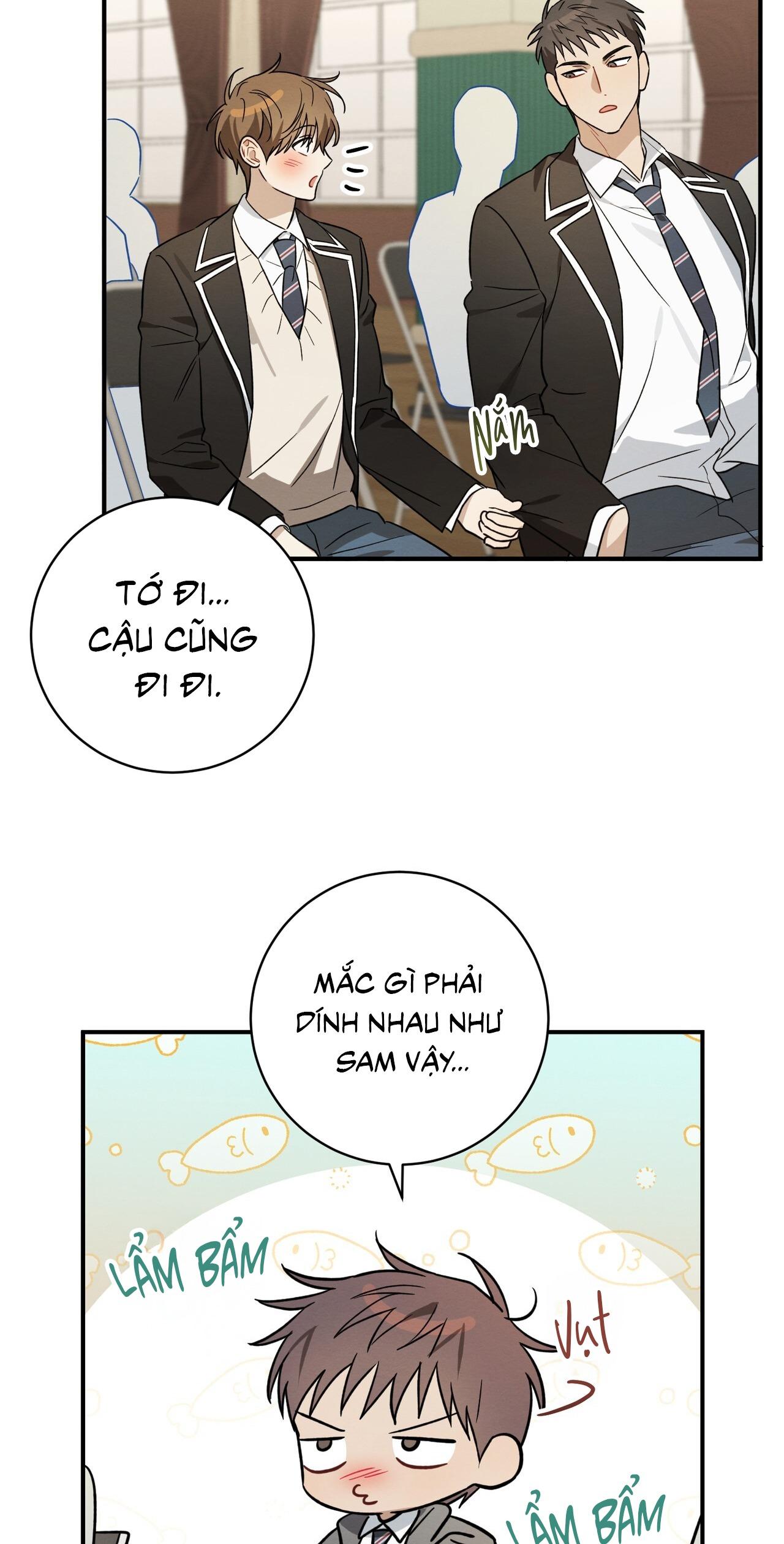 Trang 51
