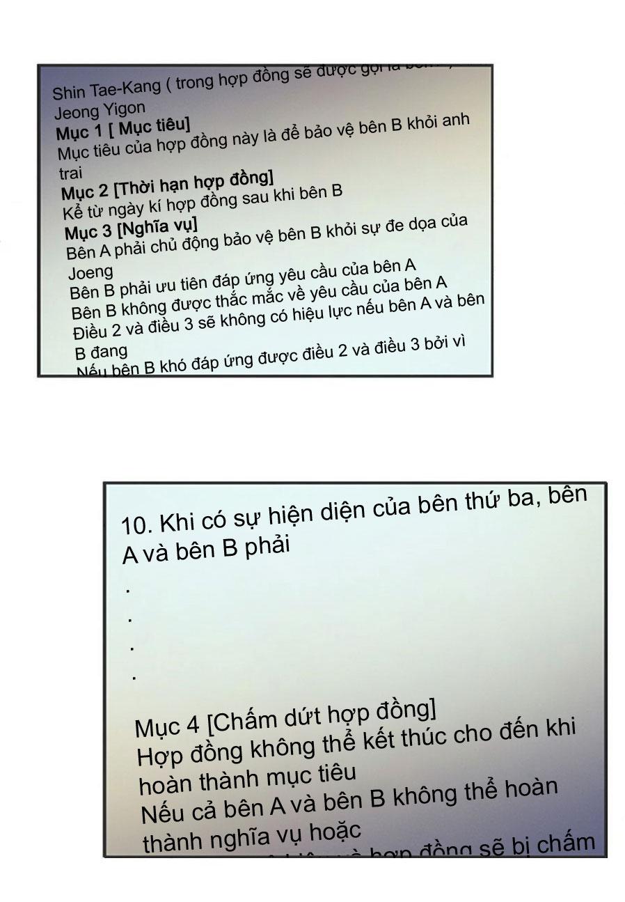 Trang 47