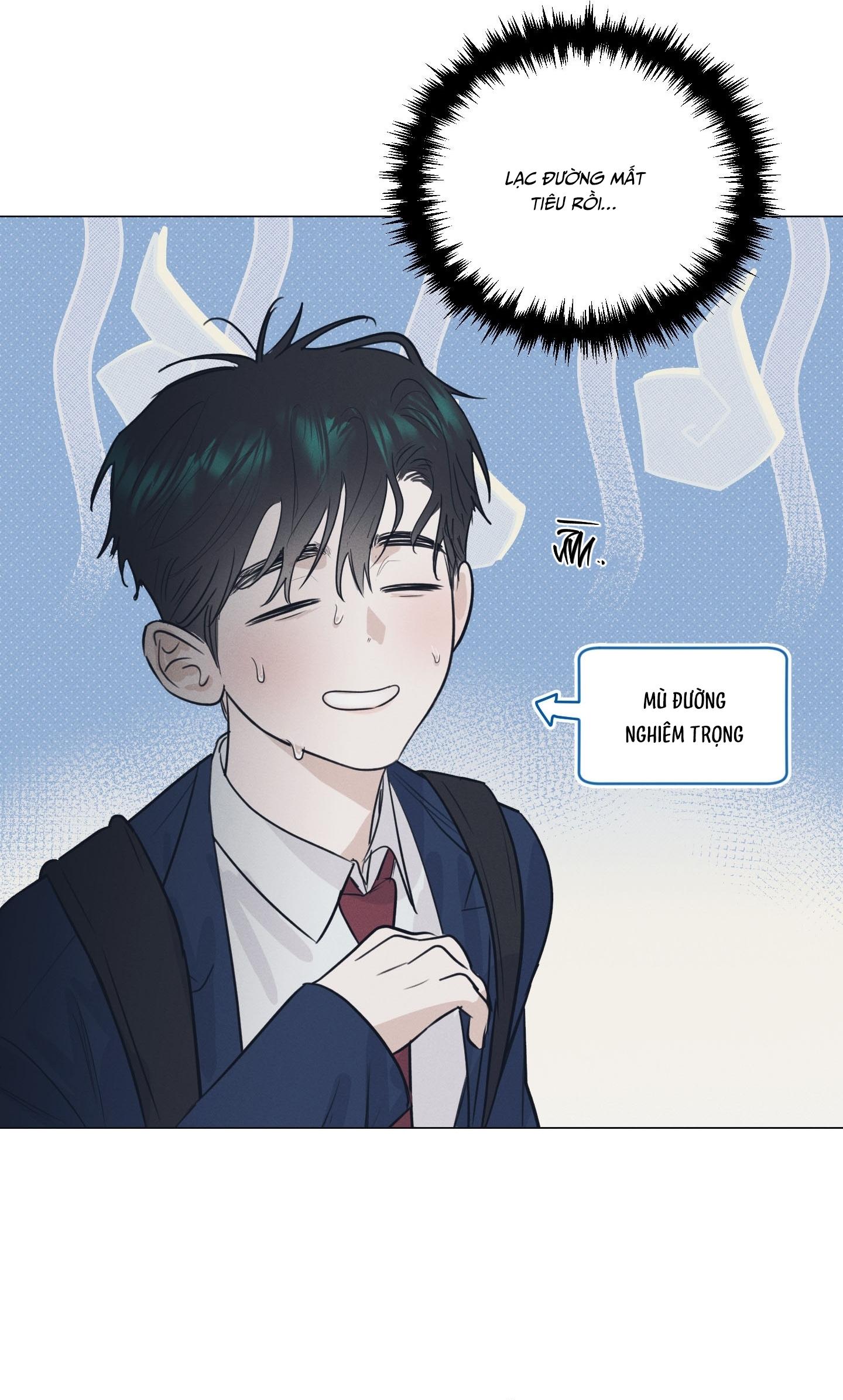 Trang 36