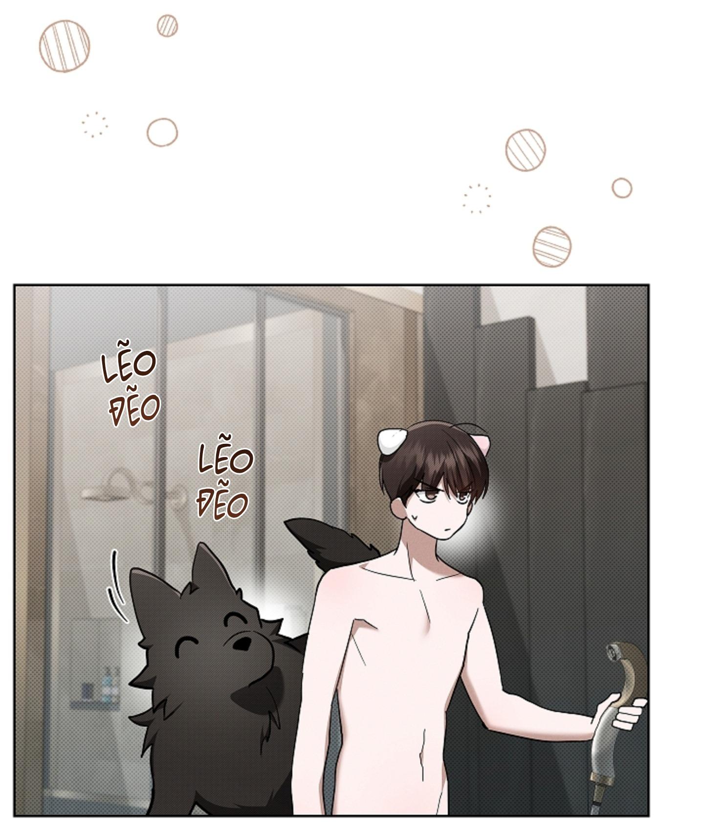 Trang 39